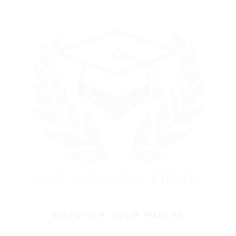 logo-img